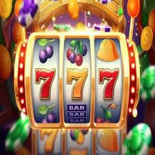 34 erek app showing live sports betting markets and fast settlement alerts