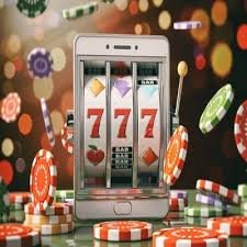 Boom City game interface on 34 erek mobile app