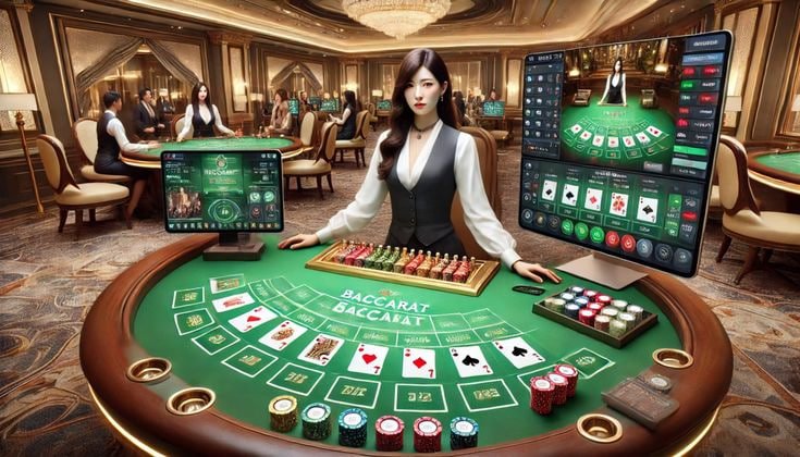 Session summary and payout confirmation