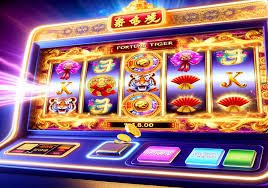 Baccarat payout sheet on 34 erek