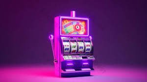 Payout chart for No Commission Baccarat