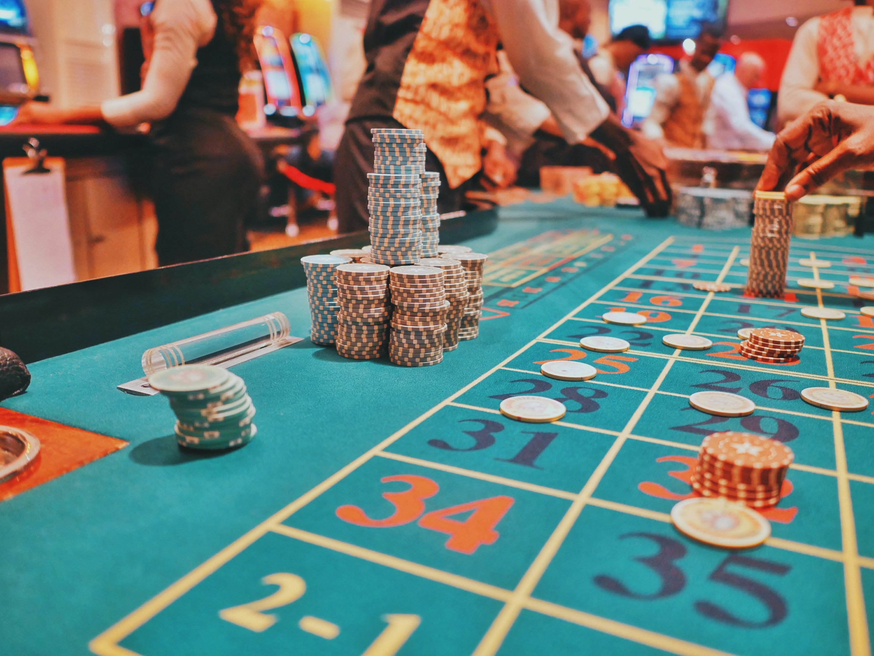 Mobile betting slip on 34 erek app