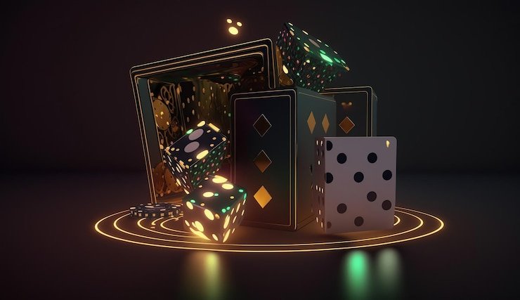 34 erek featured game showcase