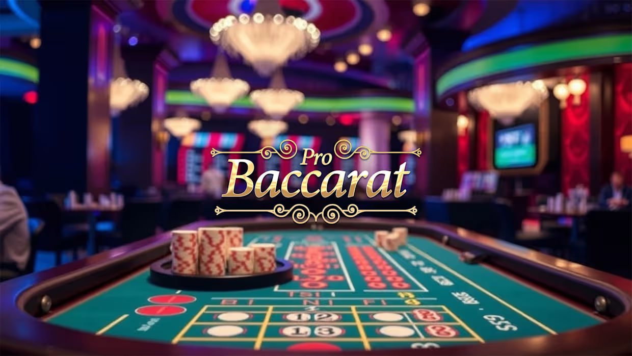 Bet placement screen on 34 erek app